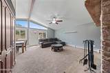 901 Lyman Avenue