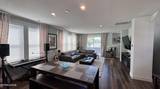 1338 Little Lane