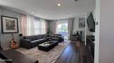 1338 Little Lane