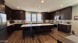 1338 Little Lane