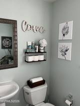 1338 Little Lane