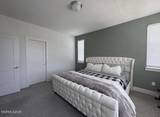 1338 Little Lane