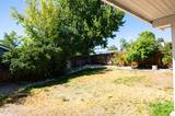 803 Rolando Way