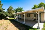 803 Rolando Way