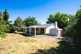 803 Rolando Way