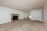 803 Rolando Way