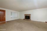 803 Rolando Way