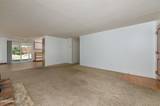 803 Rolando Way