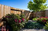 2303 Iron Square Drive