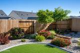 2303 Iron Square Drive