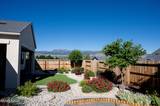 2303 Iron Square Drive