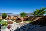 2303 Iron Square Drive