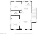 15950 Carl Drive