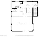15950 Carl Drive