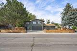 1125 E Huffaker Lane