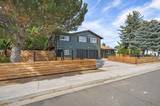 1125 E Huffaker Lane