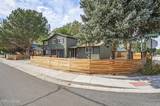 1125 E Huffaker Lane