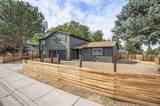 1125 E Huffaker Lane