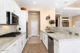 2750 Shadow Dancer Trail