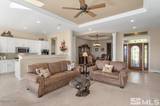 2750 Shadow Dancer Trail