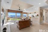 2750 Shadow Dancer Trail