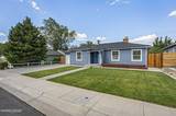 1379 Westfield Avenue