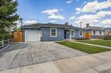 1379 Westfield Avenue