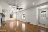 1379 Westfield Avenue