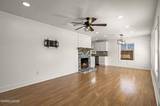 1379 Westfield Avenue