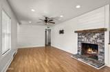 1379 Westfield Avenue