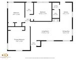 1379 Westfield Avenue