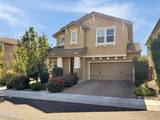 2180 Hope Valley Drive