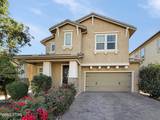 2180 Hope Valley Drive