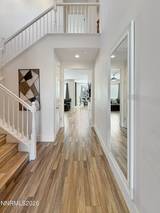 2180 Hope Valley Drive