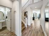 2180 Hope Valley Drive