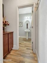 2180 Hope Valley Drive