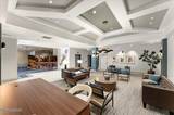 200 W 2nd Street #APT 412