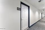 200 W 2nd Street #APT 412