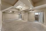 200 W 2nd Street #APT 412