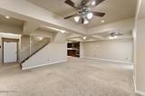 200 W 2nd Street #APT 412