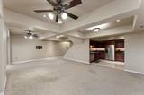 200 W 2nd Street #APT 412