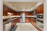 200 W 2nd Street #APT 412