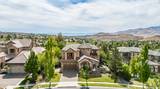 2290 Ridge Field Trail