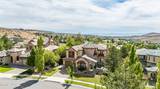 2290 Ridge Field Trail