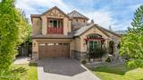 2290 Ridge Field Trail