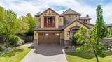 2290 Ridge Field Trail