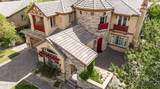2290 Ridge Field Trail