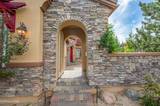 2290 Ridge Field Trail