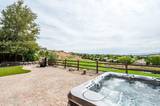 2290 Ridge Field Trail