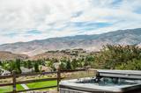 2290 Ridge Field Trail